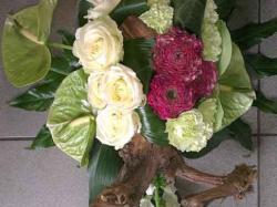 ellen-deelen-natuurlijke-bloem-creaties-graftoef-modern-met-rose-anemoon