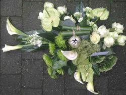 ellen-deelen-natuurlijke-bloem-creaties-graftoef-anthurium--en-witte-protea